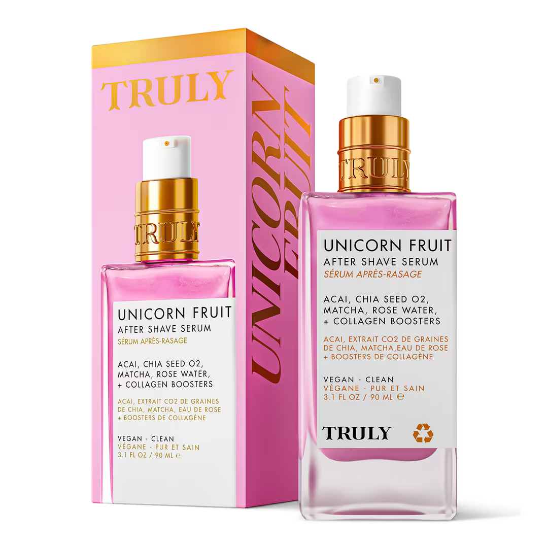 🔥HOY 50% OFF 🔥 ✅ AHORRA MÁS DEL 50%  SERUM UNICORN FRUIT X2 UNID