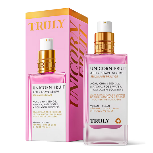 🔥HOY 50% OFF 🔥 ✅ AHORRA MÁS DEL 50%  SERUM UNICORN FRUIT X2 UNID