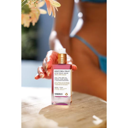 🔥HOY 50% OFF 🔥 ✅ AHORRA MÁS DEL 50%  SERUM UNICORN FRUIT X2 UNID