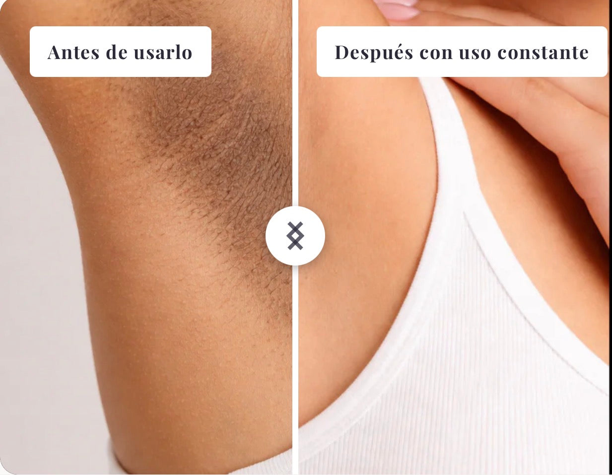 Serum Unicorn Fruit Truly. El serum aclarante para zonas íntimas y sensibles