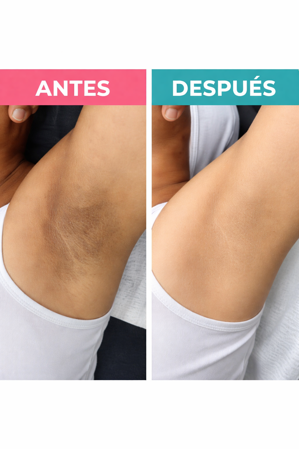 Serum Unicorn Fruit Truly. El serum aclarante para zonas íntimas y sensibles