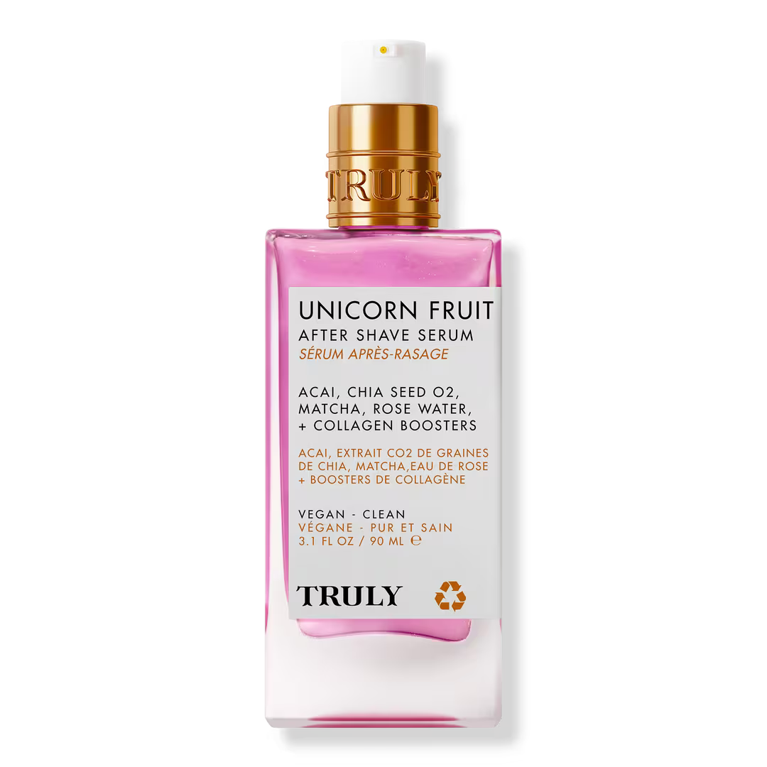 🔥HOY 50% OFF 🔥 ✅ AHORRA MÁS DEL 50%  SERUM UNICORN FRUIT X2 UNID